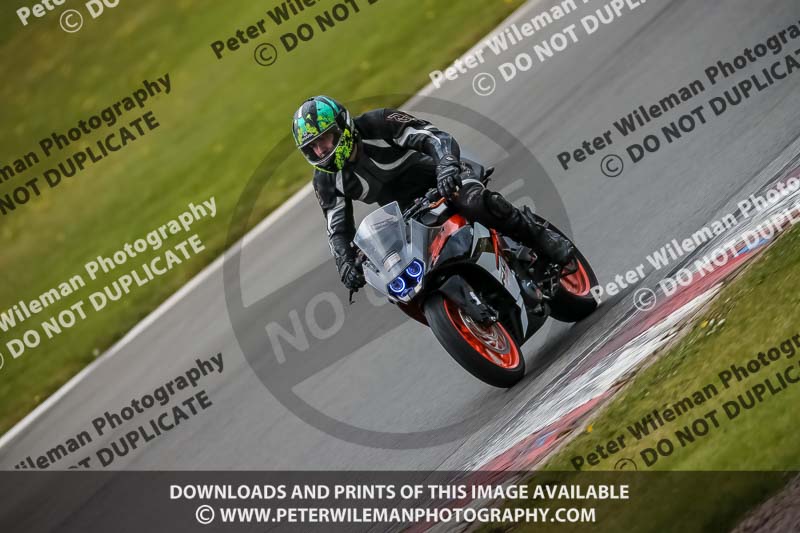 PJ Motorsport Photography 2020;donington no limits trackday;donington park photographs;donington trackday photographs;no limits trackdays;peter wileman photography;trackday digital images;trackday photos